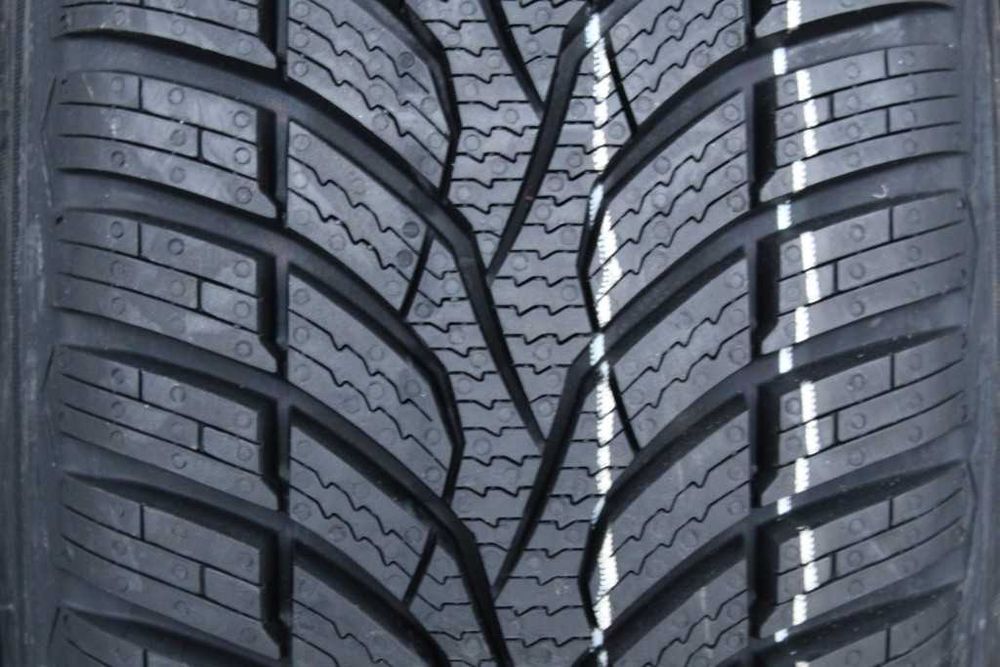 Anvelope iarna noi 185/60R14, 82H, Ceat, DOT 2025