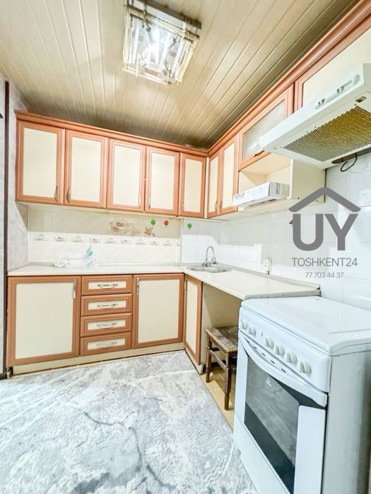 Академ городок 2 комнатная квартира 2 xonali kvartira академгородок