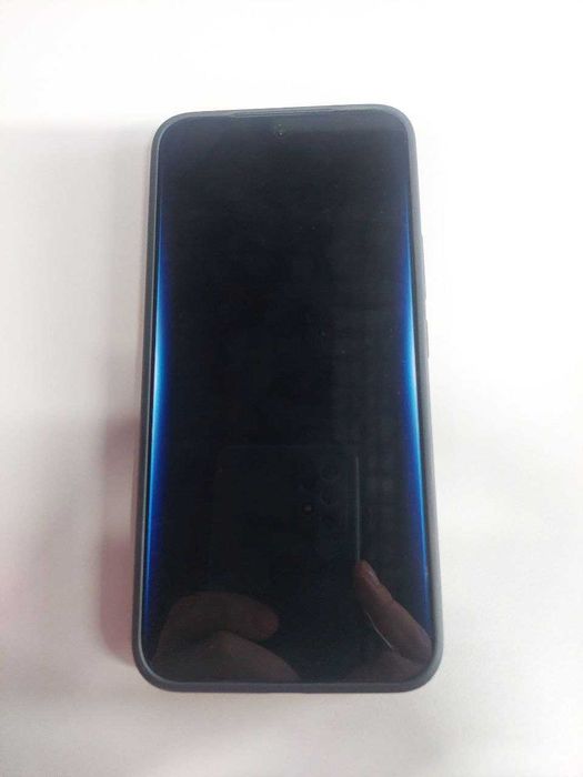 XIAOMI 15T PRO 12/256