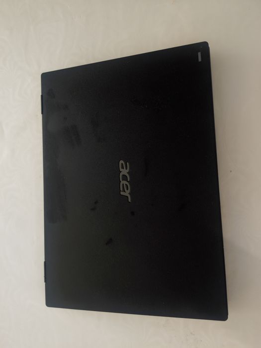 Noutbuk Windows internet ноутбук Acer Travelmate B1