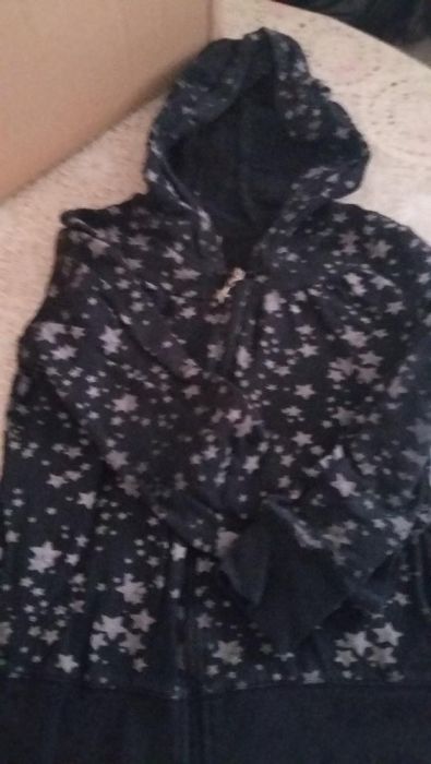 Детски суичери - 10 лв