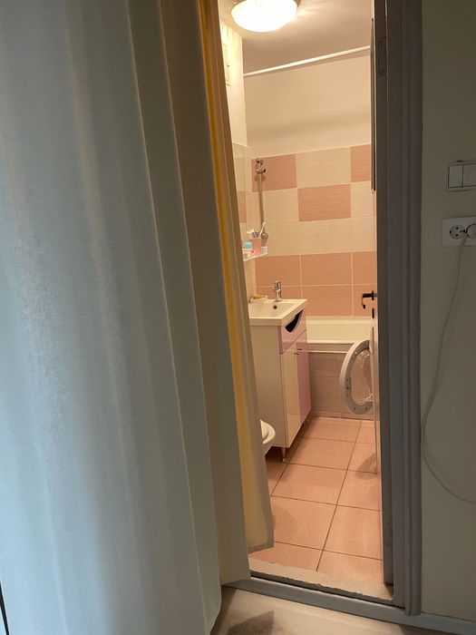 Apartament de vanzare