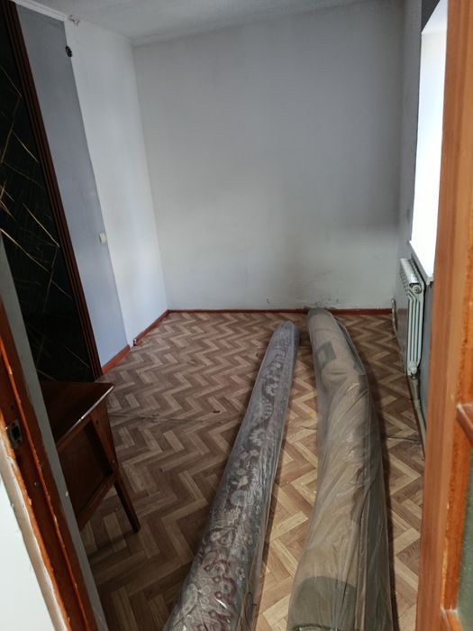 Сдам дом Шаляпина/Ашимова.