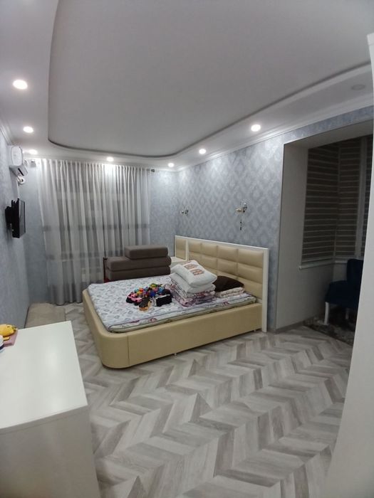 Продаётся квартира срочно