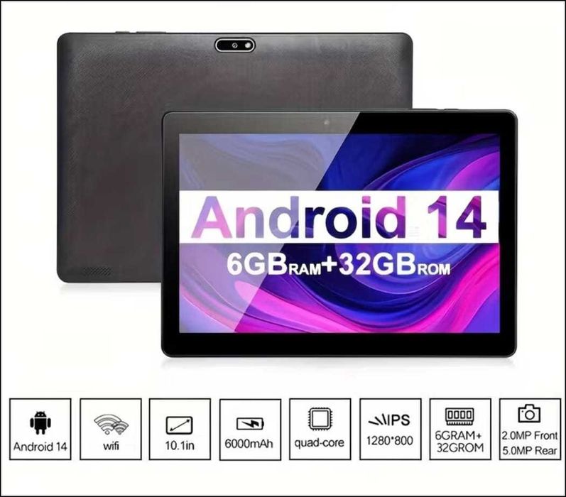 Планшет                     .