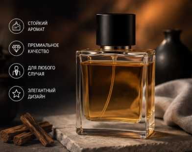 Создание карточек для Ozon, Wildberries и Яндекс Маркета