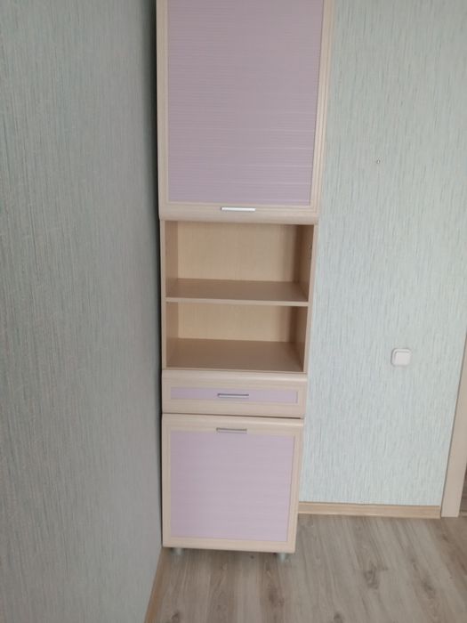 Продам мебель для детской комнаты