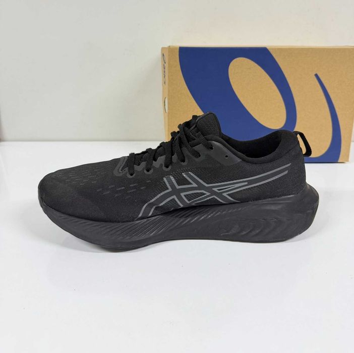 Asics Gel-Excite 10