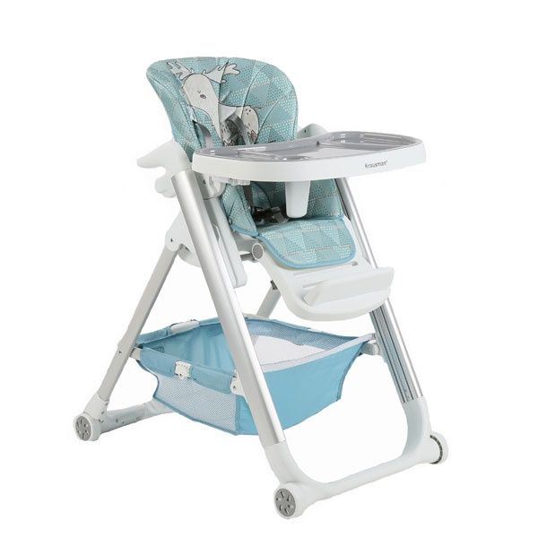 Scaun de masa krausman