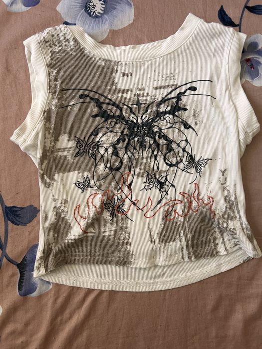 Продаю одежду.