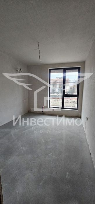 Продава се Двустаен апартамент в София, Драгалевци - 66 кв.м за 1542 €/кв.м - Снимка #3