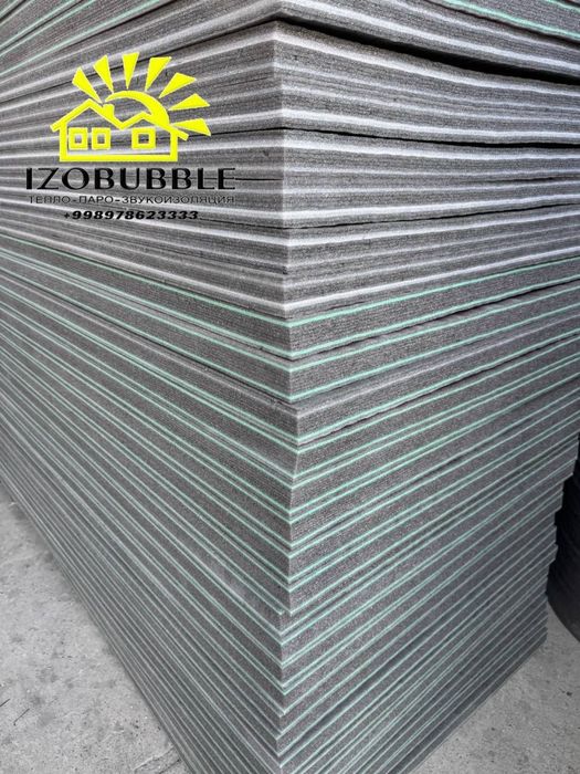 Paralon matlar sport mat, kurash mat, jangovor mat boshqa sport turga