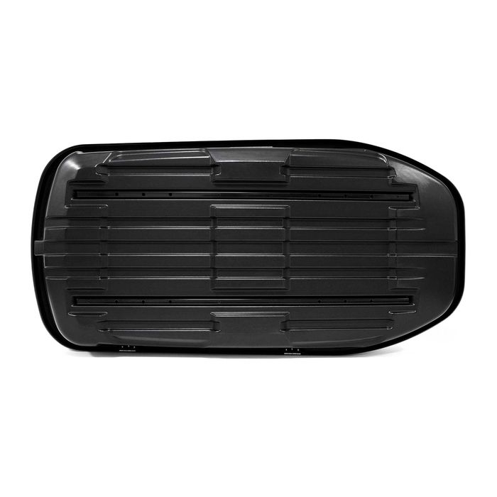 MaxBox PRO 380 L Avtoboksi – Kichik, Lekin Ishonchli