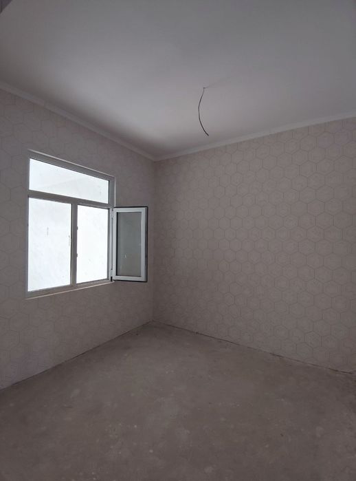 Назарбек иттифок 3⁴Хона