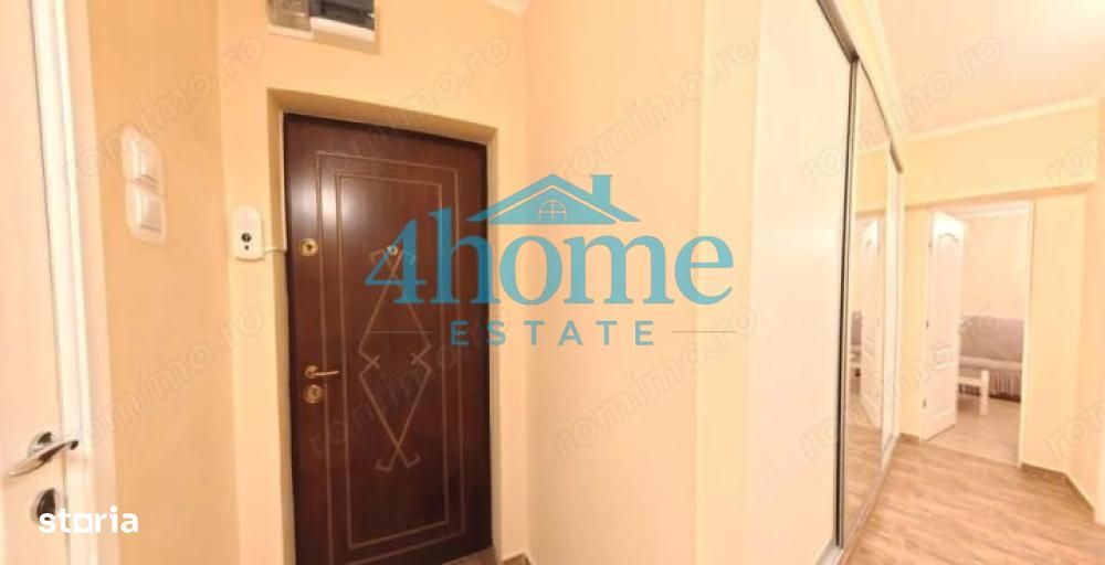 Apartament 2 Camere Baba Novac| IOR| Dristor| Metrou