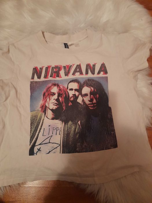 Фенски тениски Металика и други