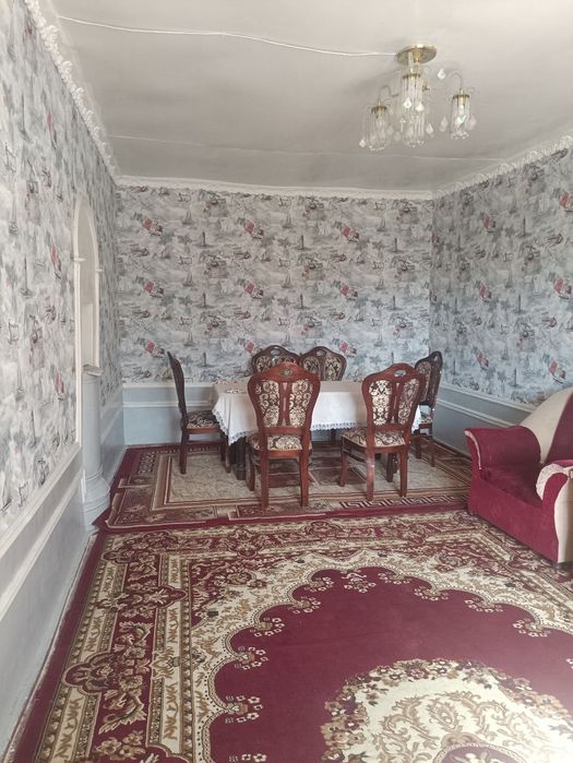 Уй сотилади 34.4