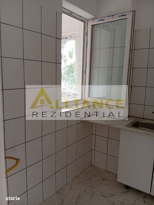 Brancoveanu-Apartament 2 Camere-Gata de Mutare