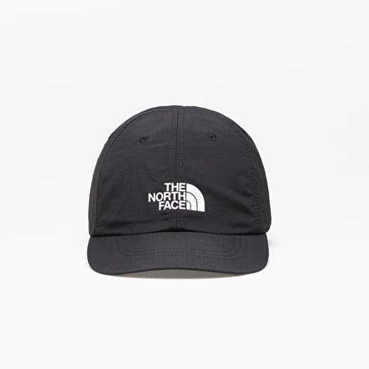 the north face - страхотна мъжка шапка 100% оригинал отлично състояние универсален размер