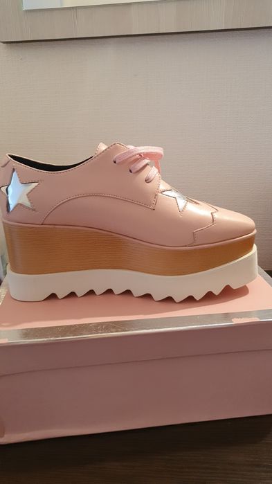 Красовки на весну