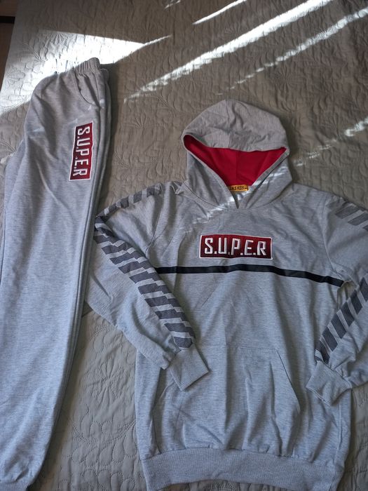 Дрехи за момче момче