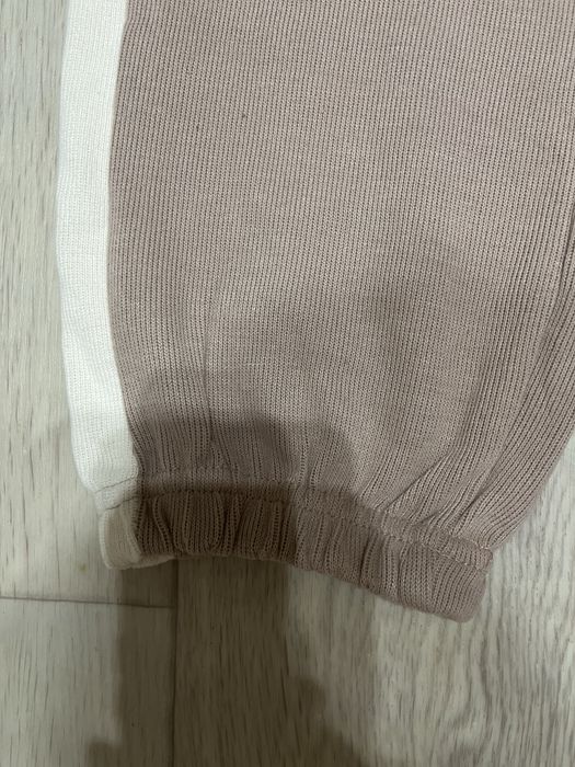 Спортивный костюм44-46