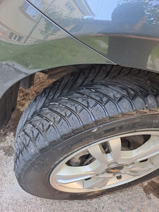 Other Nexia 2019 — 6