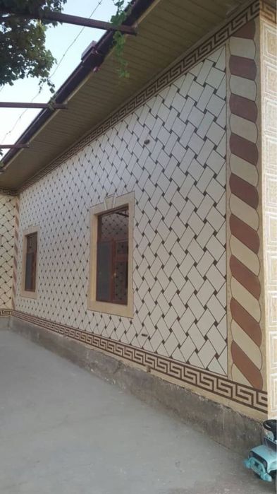 Узбеки строители с узбекистана