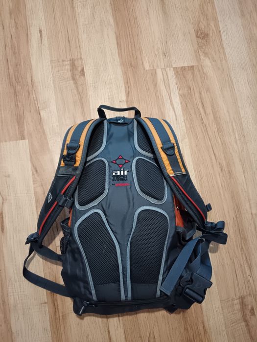 Раница McKInley Impact 28L