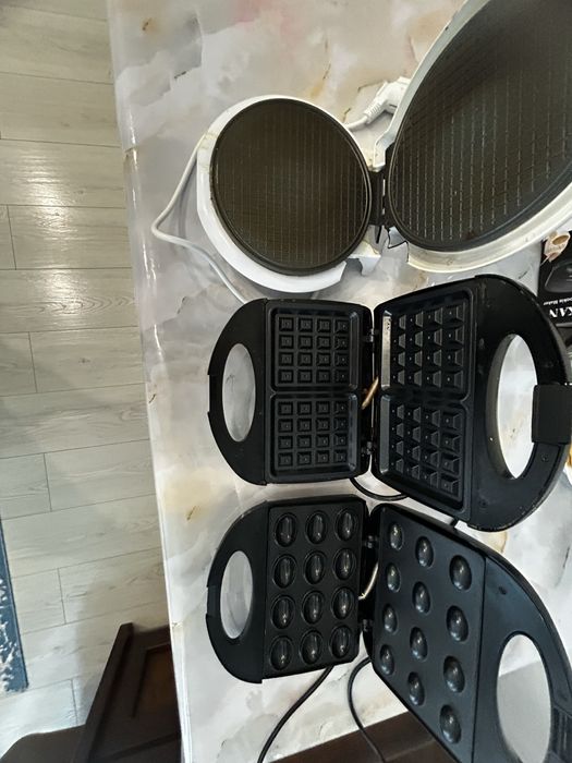 Продаю все три штуки