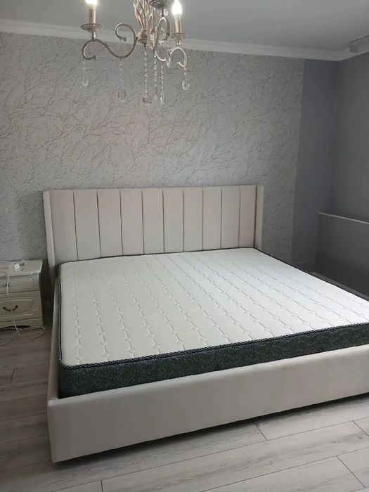 Ремонт. Сборка и разборка мебели