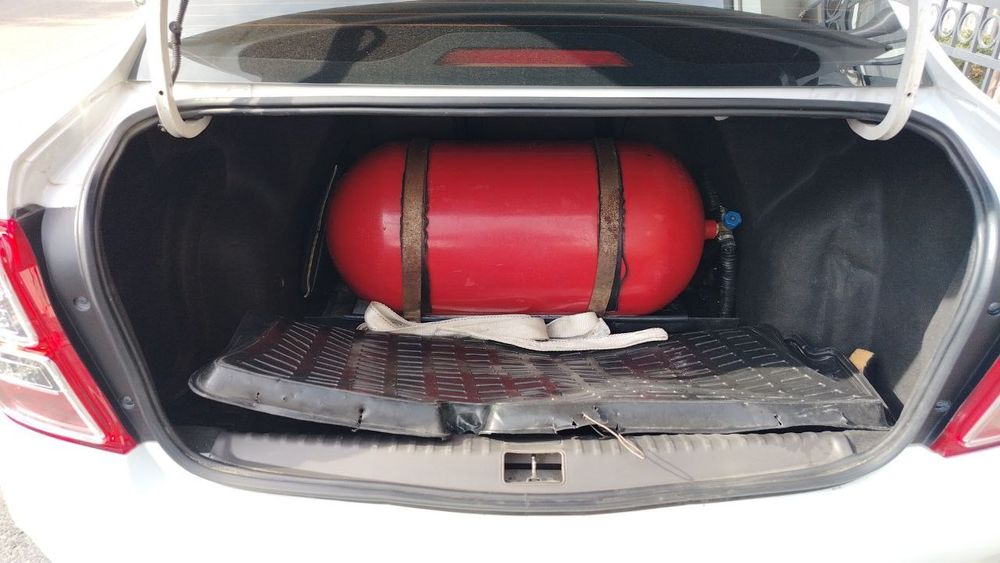 Ок рангли Кабалт 2022