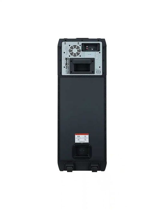 LG XBOOM OK85 | аудиосистема | 1000 Ватт