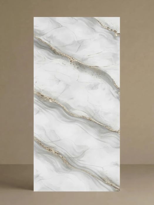 Стенни PVC Панели.