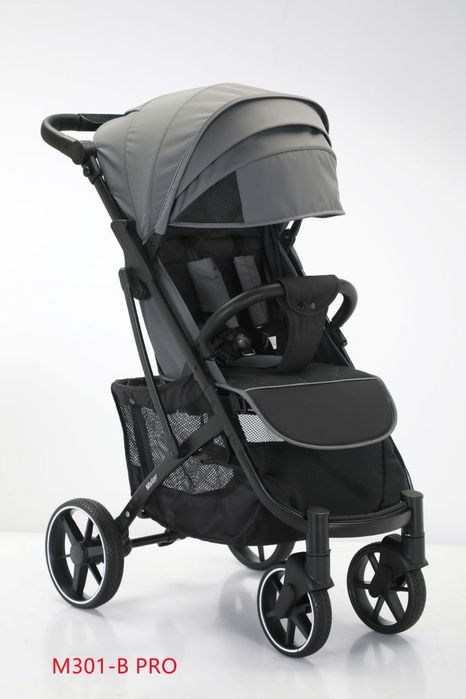 Mstar 301B pro Мстар 301В про прогулочная коляска