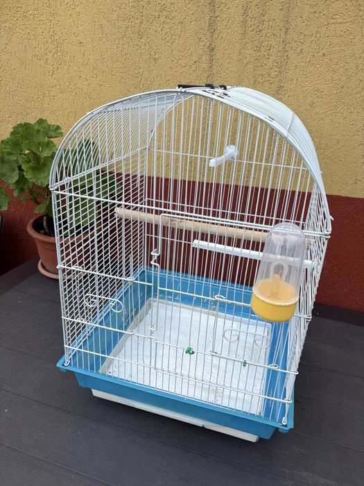 Vand Colivie Stare Perfecta