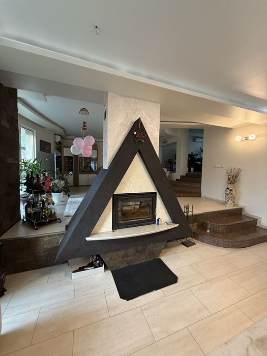 Продава се Къща в София, Орландовци - 495 кв.м за 1010 €/кв.м - Снимка #4