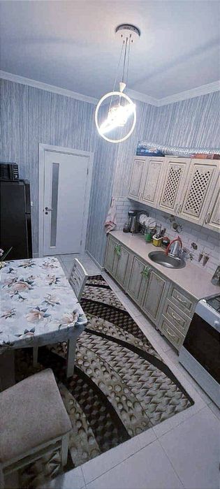 Аренда Чиланзар ок тера