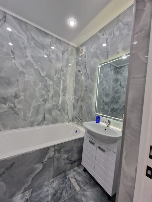 Продам 3к.кв 101кв.м