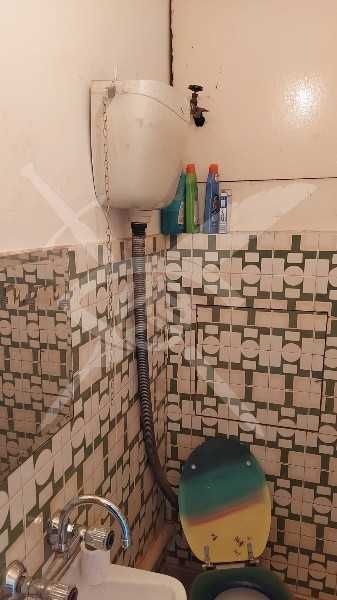 Продава се Тристаен апартамент в Пловдив, Кършияка - 88 кв.м за 1364 €/кв.м - Снимка #5