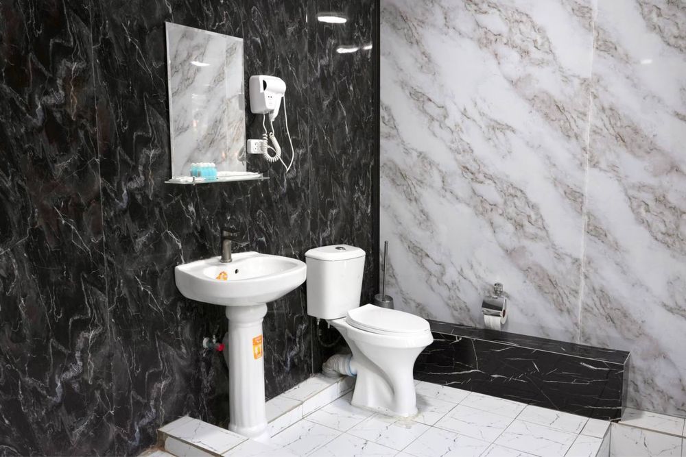 Mehmonxona toshkent,Kunlik kvartira va hotel,Chilonzor metro yonida