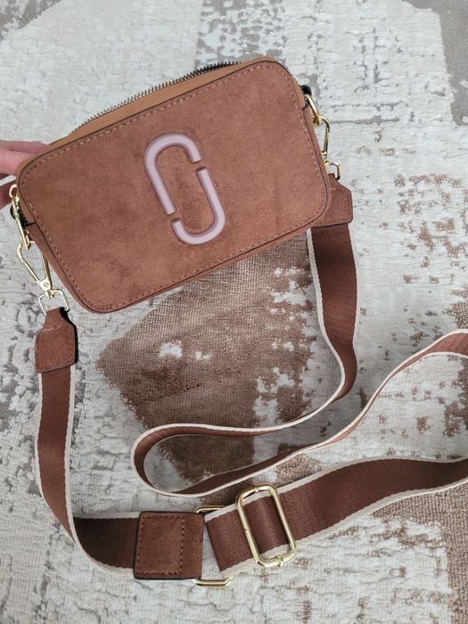 Сумочка новая  .