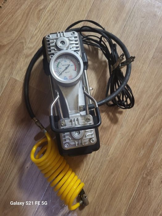 продам машиный насос