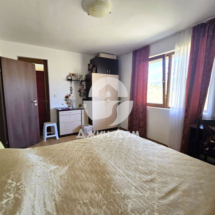 Продава се Двустаен апартамент в Свети Влас - 85 кв.м за 877 €/кв.м - Снимка #1