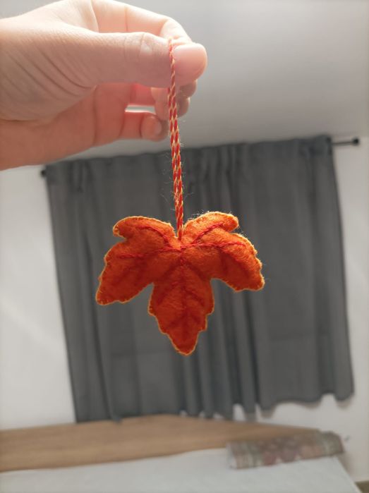 Продаю ручной изделия