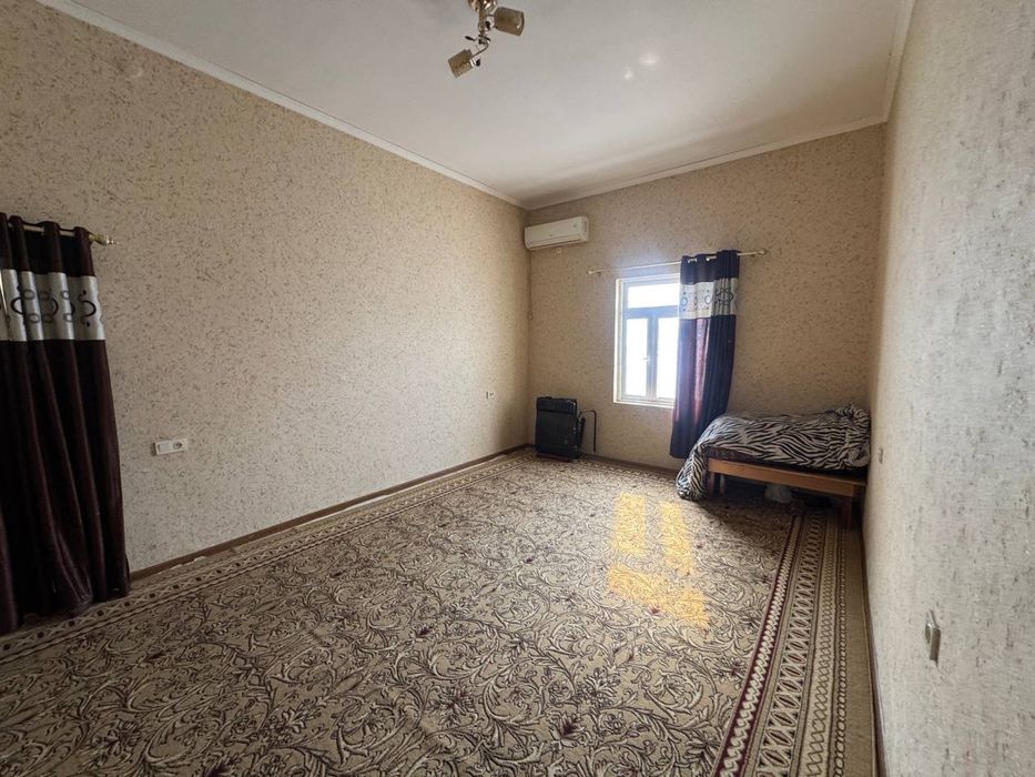 5 сотихли участка сотилади