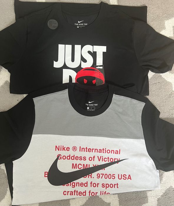 Ограничено количество! Последни бройки! Намалена цена!