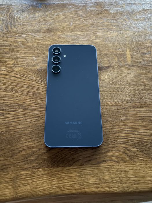 Samsung A55 - идеално състояние