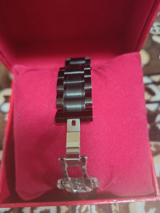 Часы наручные мужские LONGINES.Срочно, можно на подарок