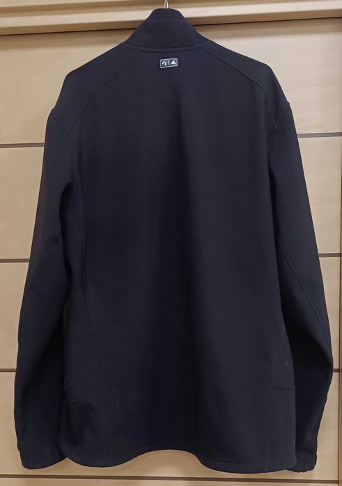 Adidas-Много Запазено